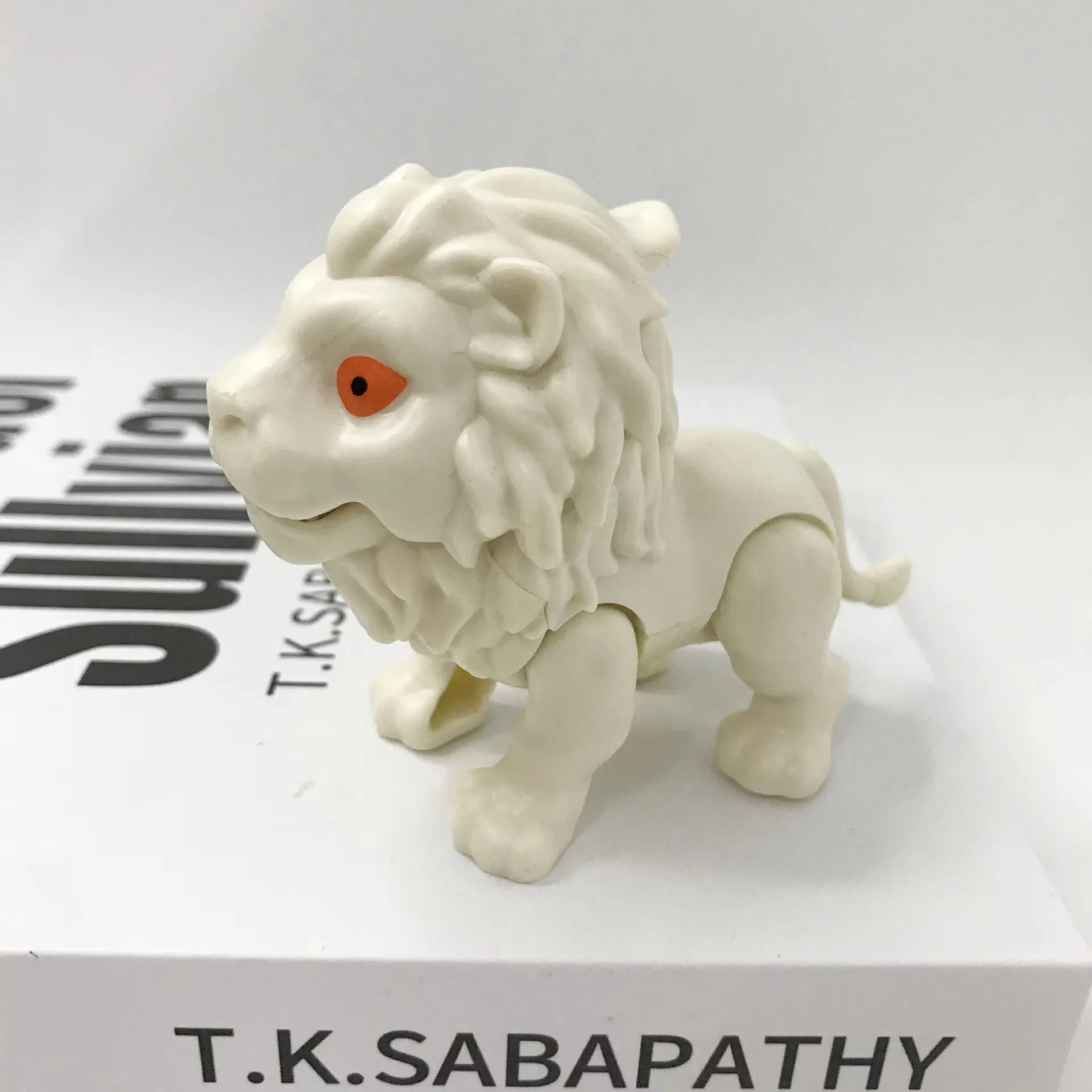 animals Biting Fingers Lion Elephant Puppets, rhino lizard Toys, dog animal Figures Collectibles for Boys Kids