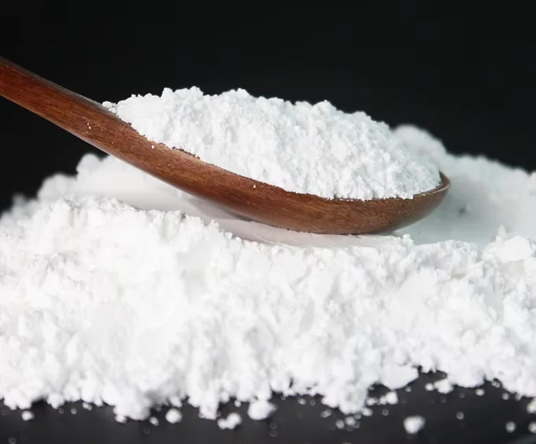 Wholesale Price CAS 137-66-6 Vitamin C L-Ascorbyl Palmitate Powder Food Grade Ascorbyl Palmitate