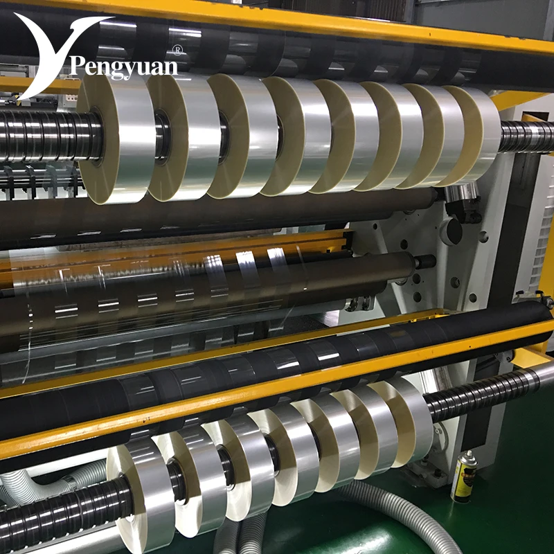 Термоламинирующая полиэтиленовая пленка mylar/алюминиевая фольга/полиэтиленовая пленка