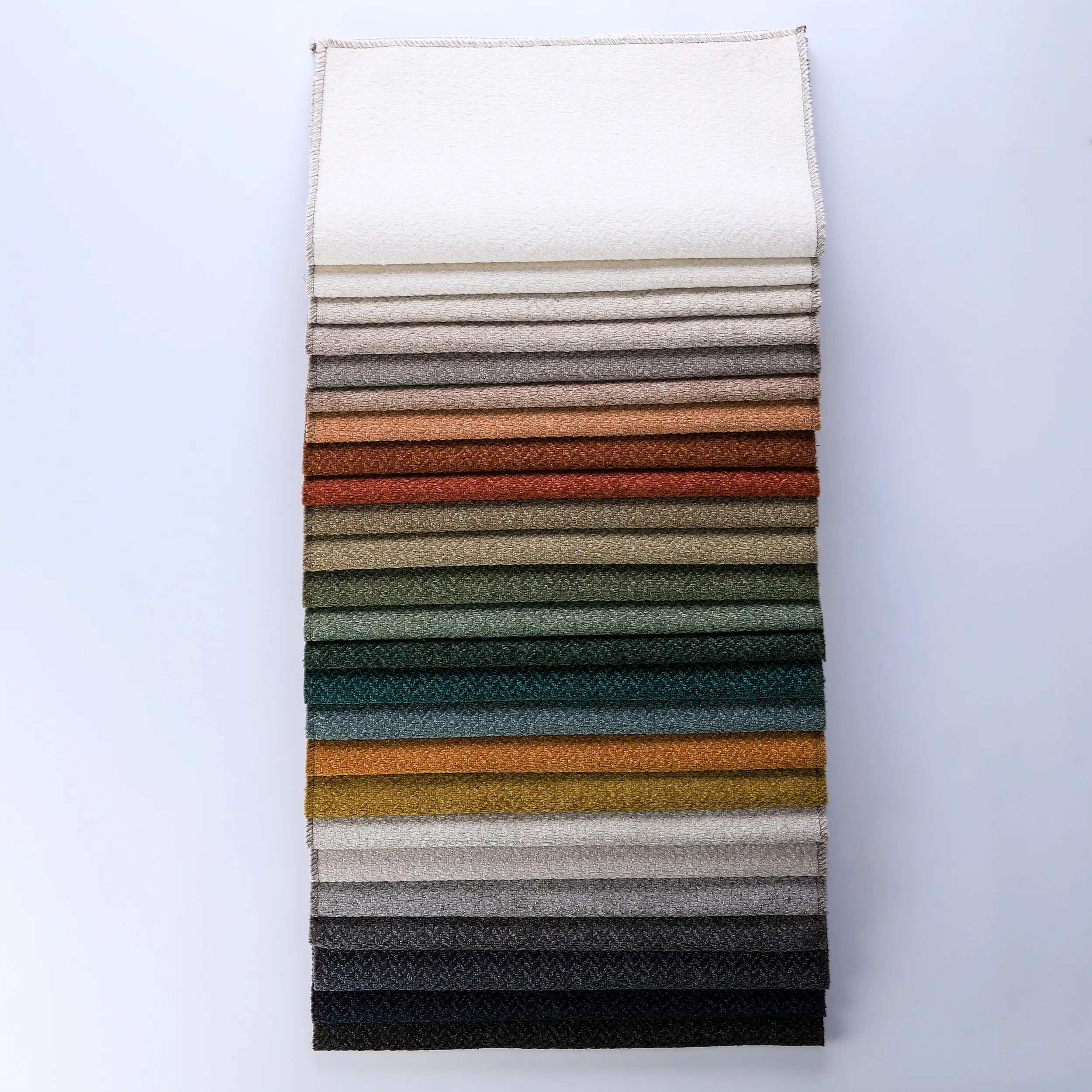 China furniture 100% polyester new products home textile sofa fabrics chenille textiles for home