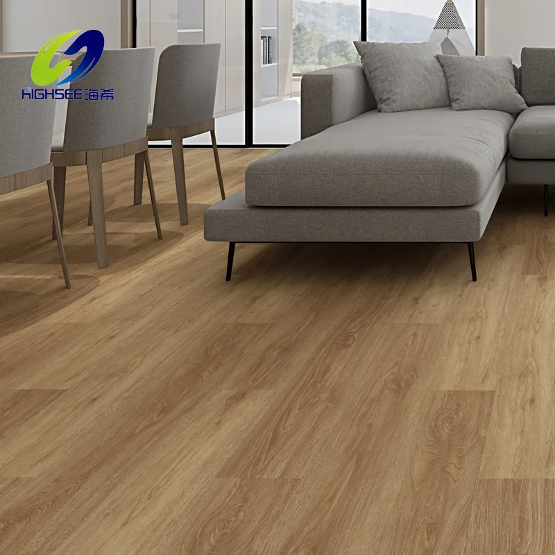 sponge interlocking vinyl flooring professional manufacturer distributor