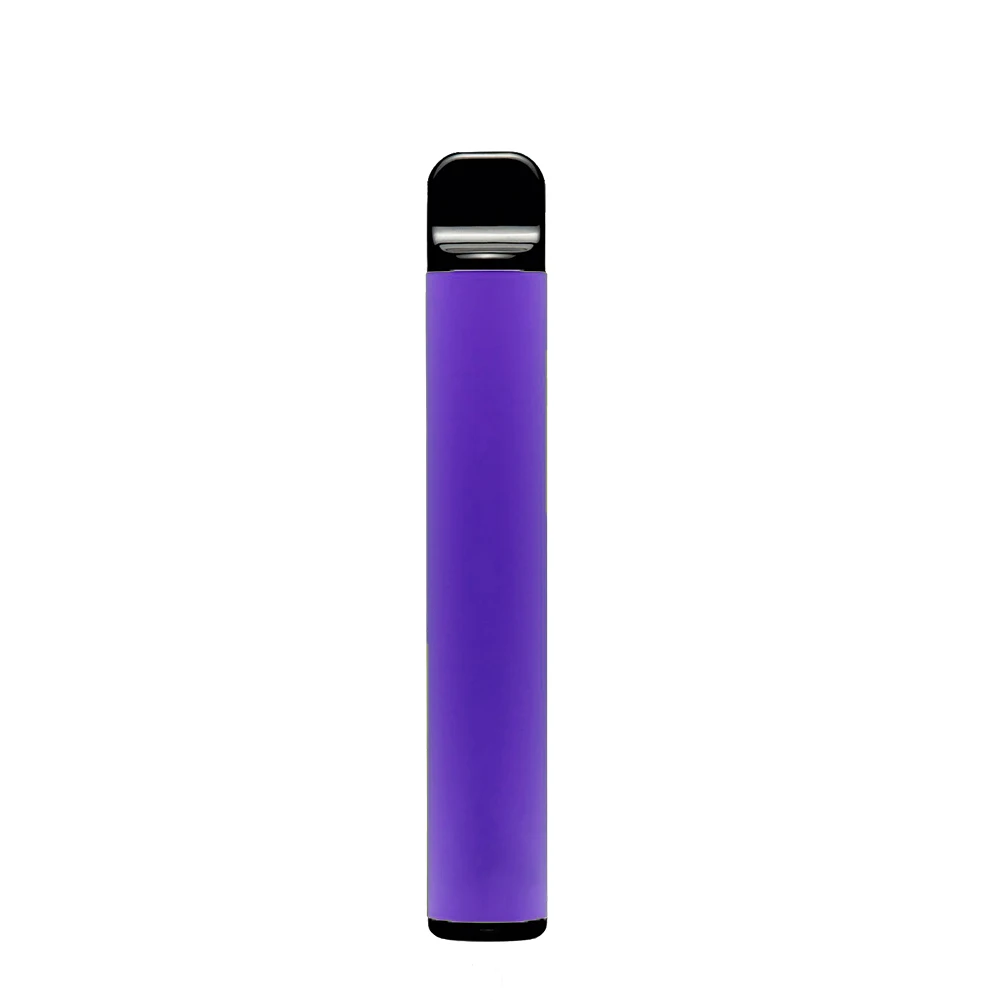  Набор для электронной сигареты ignite vape 800 400