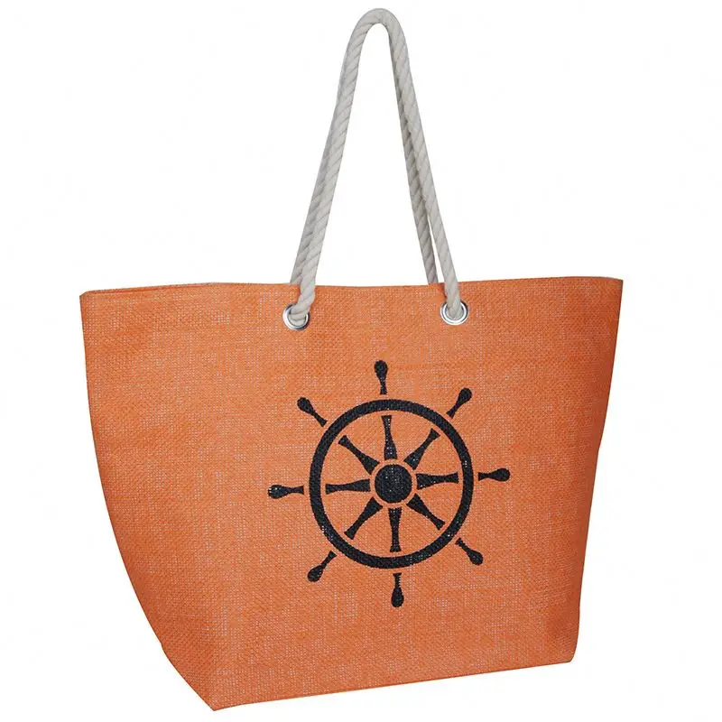 EM203 Bulk Buy Luxury Brand Design Tote Bags Classic Quilted Patent Leather Women Handbag