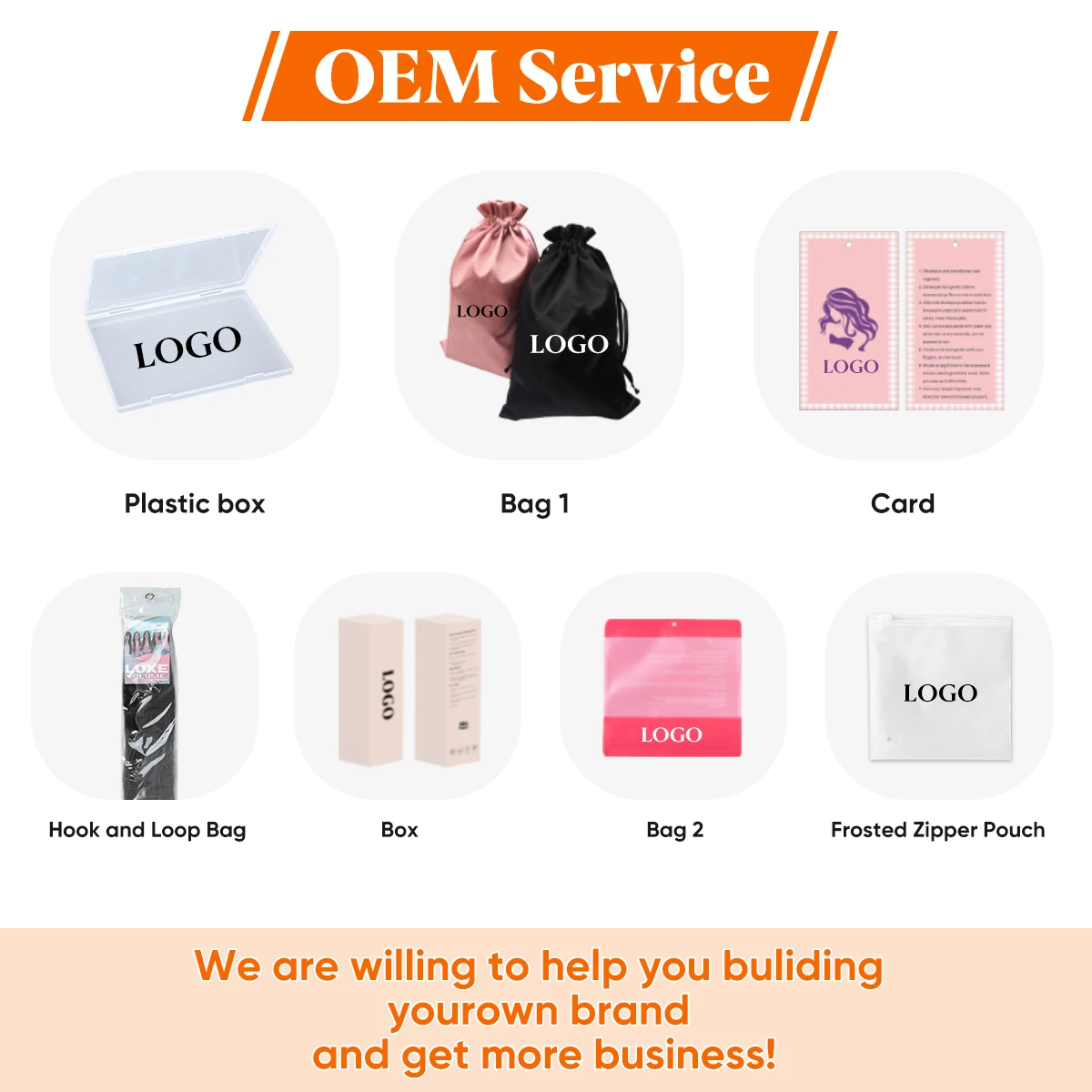 Wholesale YaKi Straight Headband Afro Wigs For Black Woman Glueless Headband Wig Synthetic Wig Heat Resistant For Women Hair