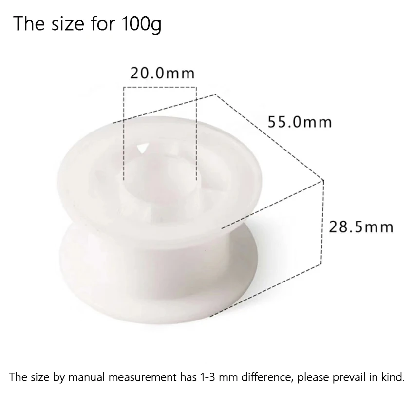 Factory  price 0.8mm 20g 30g Soldering Lead Wire Fast Welding Lead Free Solder Wire with flux