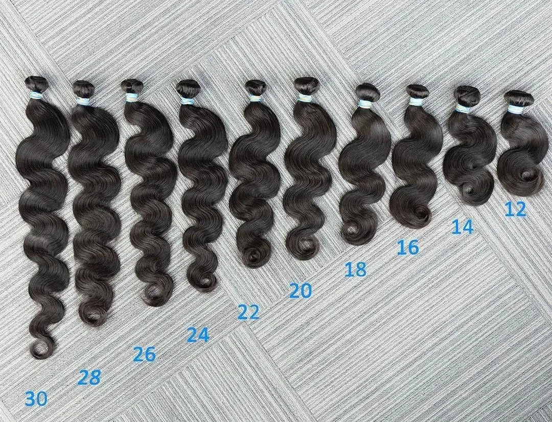 Honest ebony soft dread lock ombre hair,yaki pony hair hair,pre hair for micro