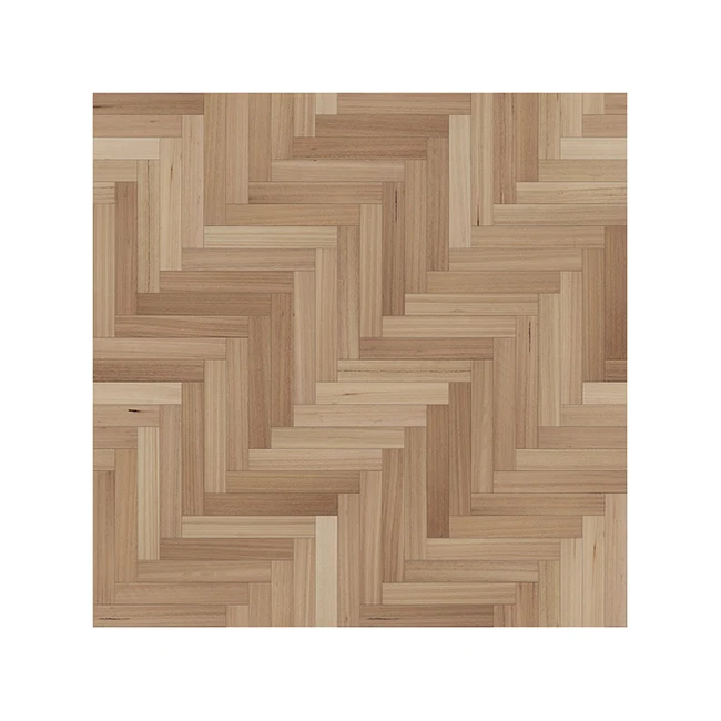 Wooden Boards Texture Hardwood Flooring Interior Home Decorations