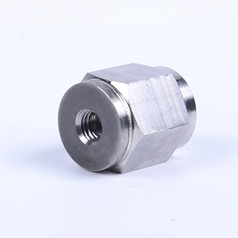 Universal Vibration Shock PE Acceleration Sensor CA-YD-106