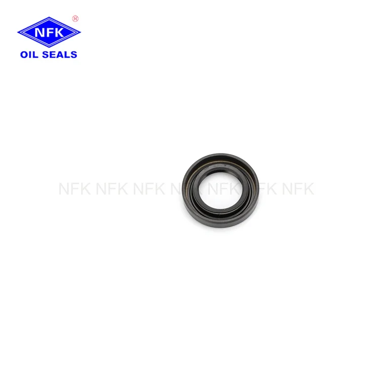 Pro-One Original Factory Spot Wholesale SGP-2 Series High Pressure Gear Pump Service Kit