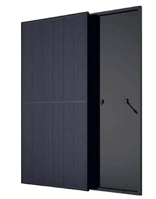 210 mono panels solar cheap half cell 400w 500w 600w 670w solar cell kit