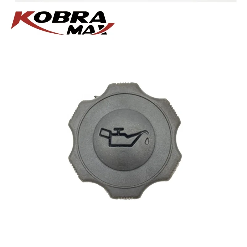 Car Spare Parts Fast Shipping Oil filler Cap For Daewoo Matiz 16920A-86500