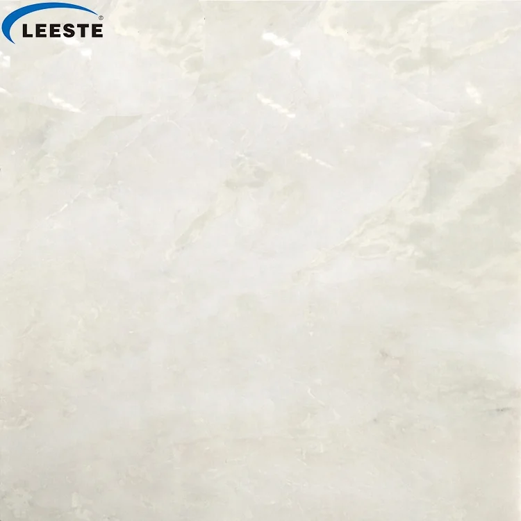 
Rhino White Marble Slabs and Tiles design for home or project 