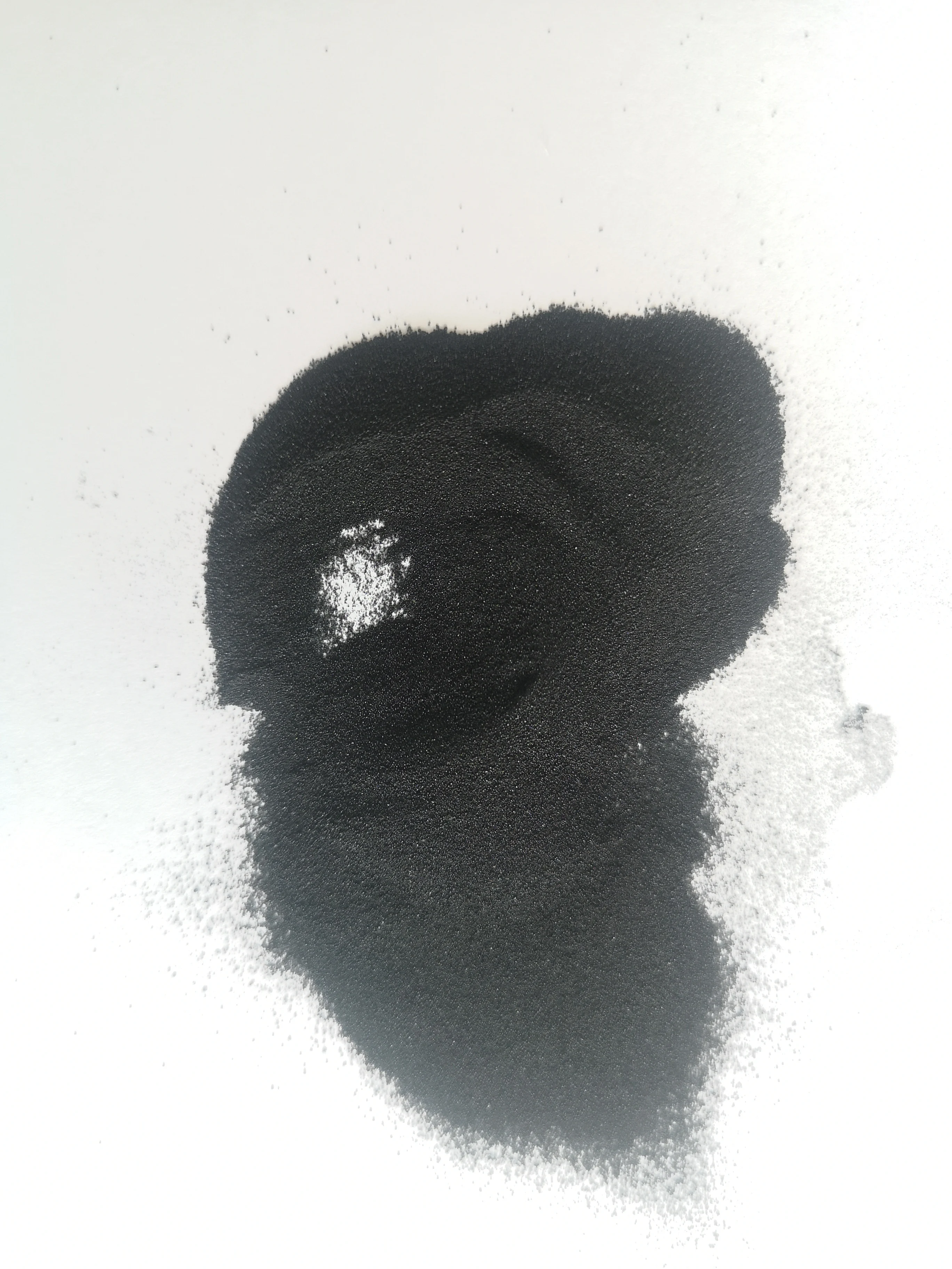 color dyes vat brown 1 can color matching to other brown or black