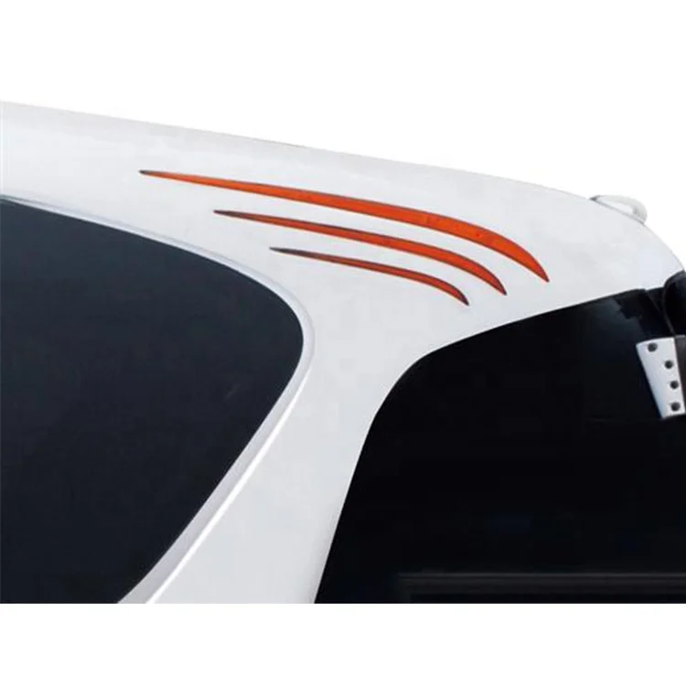 Роскошный городской автобус с переменным током, 12 м, 50 местный