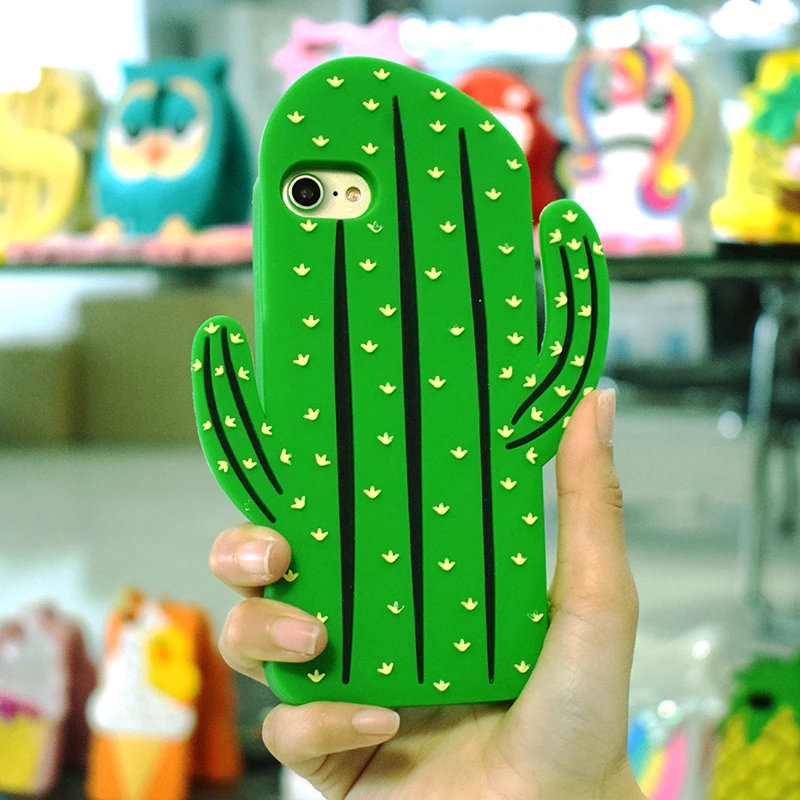 Protective Shockproof Mobile Phone Shell Convenient Phone Case for 4.7 inch New Smartphone