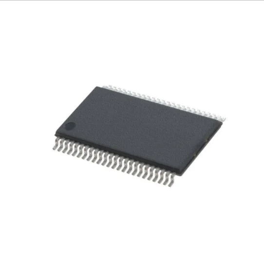 Brand New CY26049ZXC-36T	IC CLOCK GEN 3.3V 16-TSSOP With High Quality