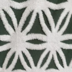 100% полиэстер, оптовая продажа, жаккардовая односторонняя фланелевая многофункциональная ткань для домашнего одеяла