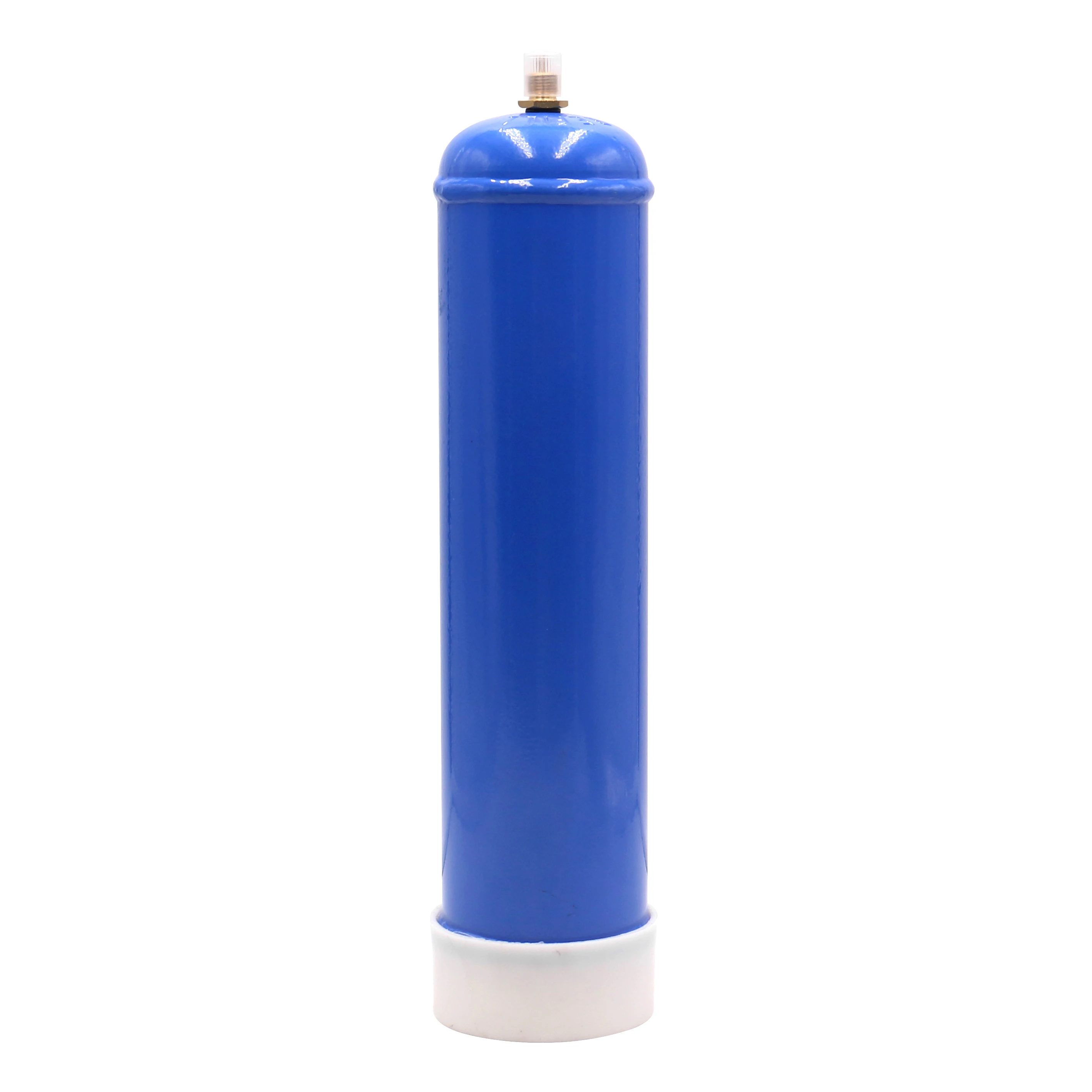 0.95L  canister for cream charger