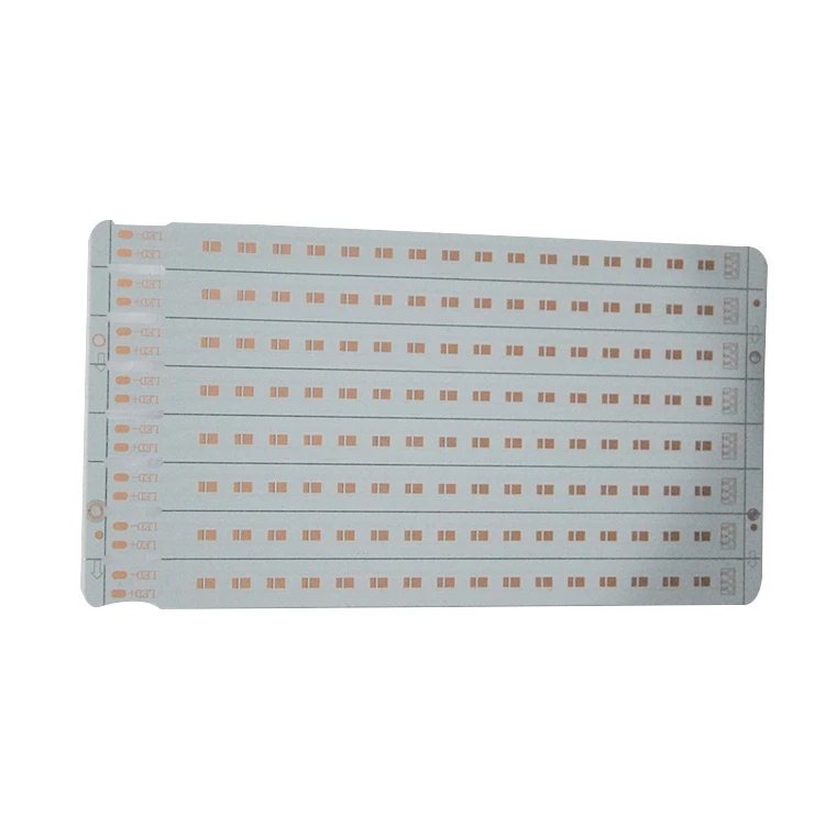 PCB Производитель быстрая доставка Индивидуальные PCB изготовление плат pcb платы