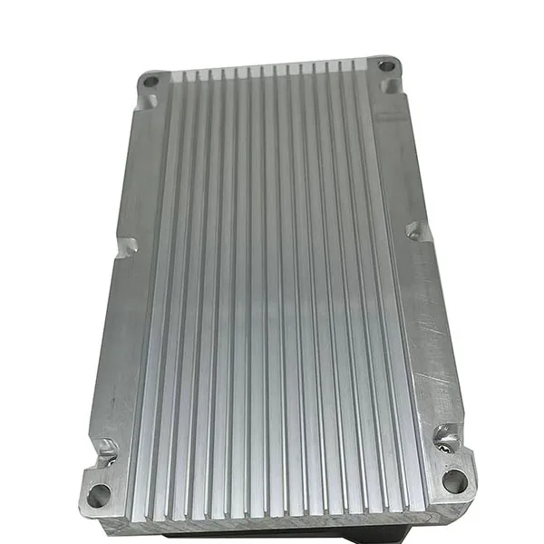 JT Controller 72380 for 15kw V3 208 Encoder BLDC Wheel  Hub Motor for Single Shaft Electric Tricycle Motorcycle Car