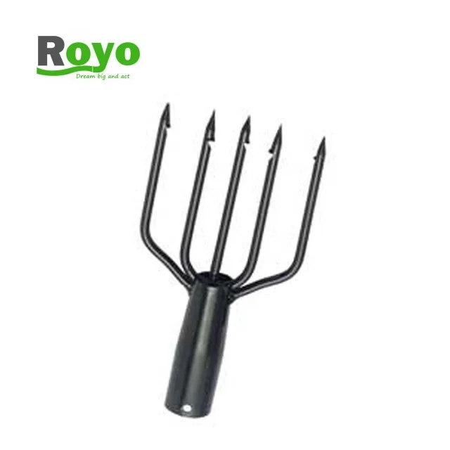 High quality fishing spear