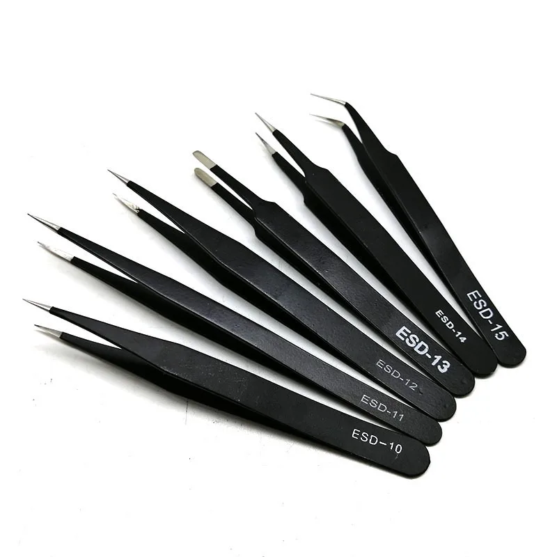 ESD Tweezers (12).jpg