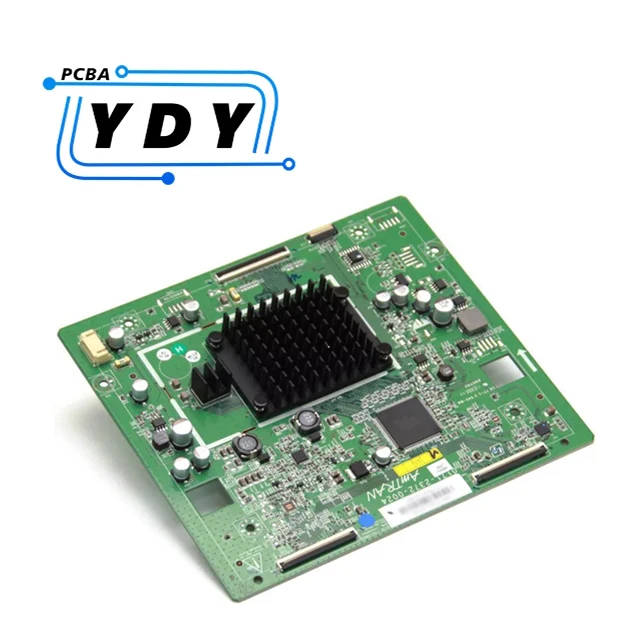 Bms usb 94v0 электронная печатная плата металлоискатели ТВ печатная плата сварочный аппарат печатная плата