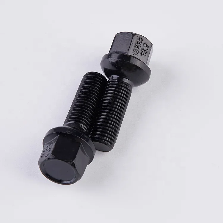 31mm-5.jpg