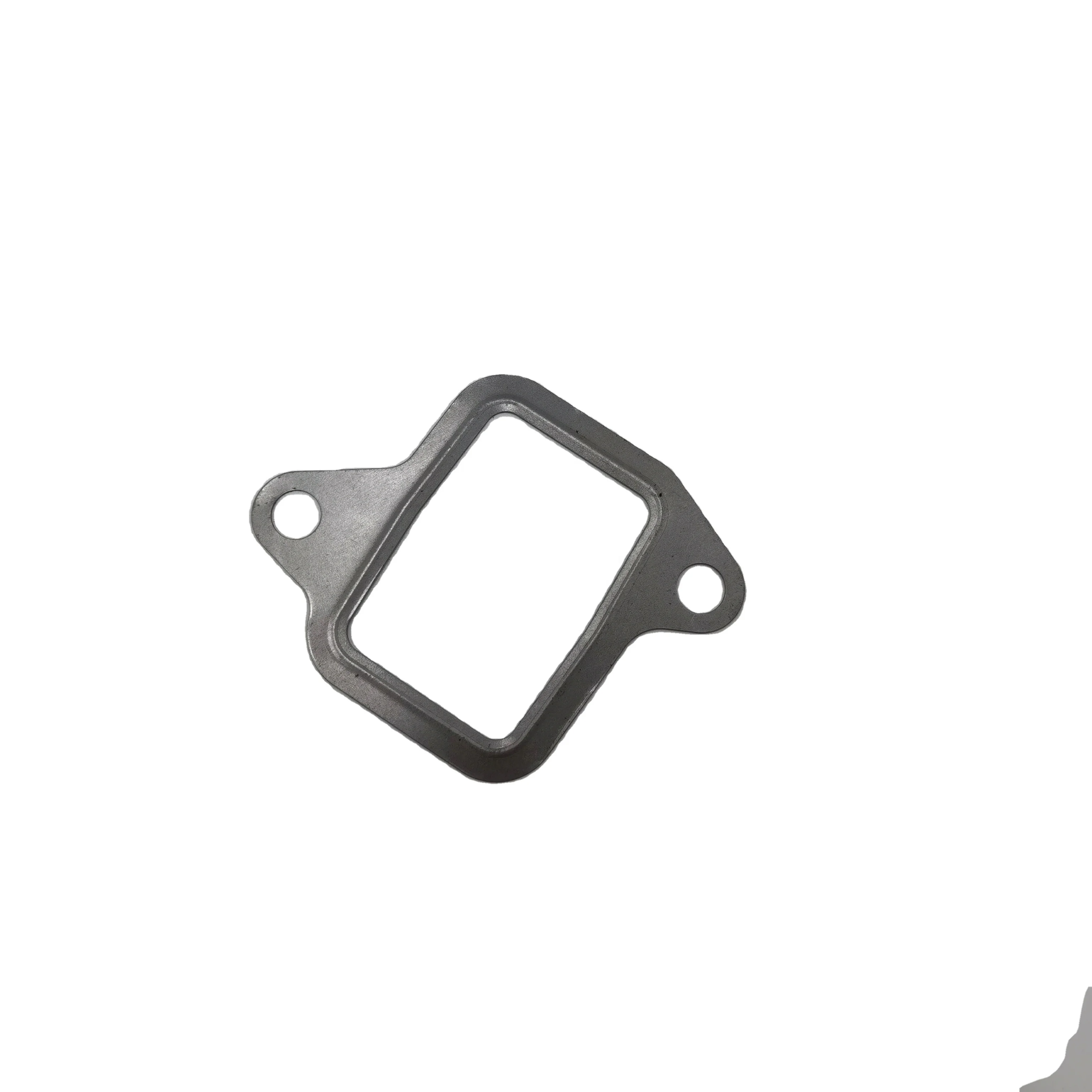 Sinotruk howo spare parts WEICHAI Engine WP10 WP12 Spare Parts 1000544065 Outlet pipe gasket