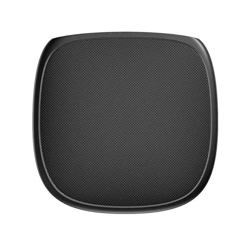 CarlinK AI Box [4G] - Powerful Wireless CarPlay/Android Auto & Android Dongle for Your Car/Truck!