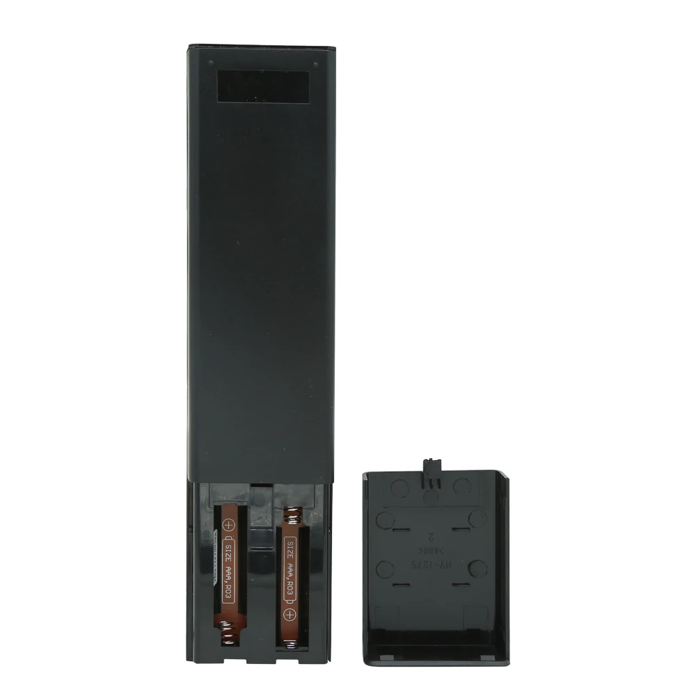 Universal  remote Control replacement for sony smart 4K UHD Crystal HDR TV Sony OLED bravia TV