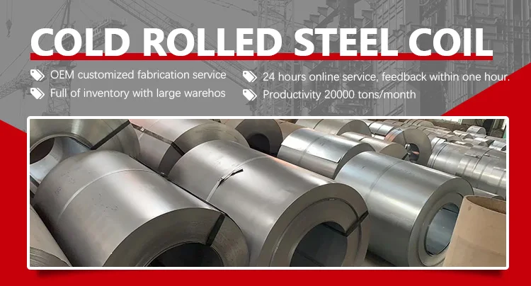 Cold Rolled Steel Coil,Cold Roll Coil
