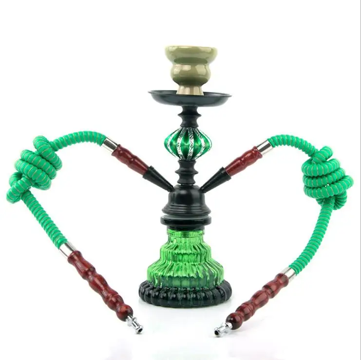 Smoking accessories tobacco stainless steel hookah hookah glass bowl tip