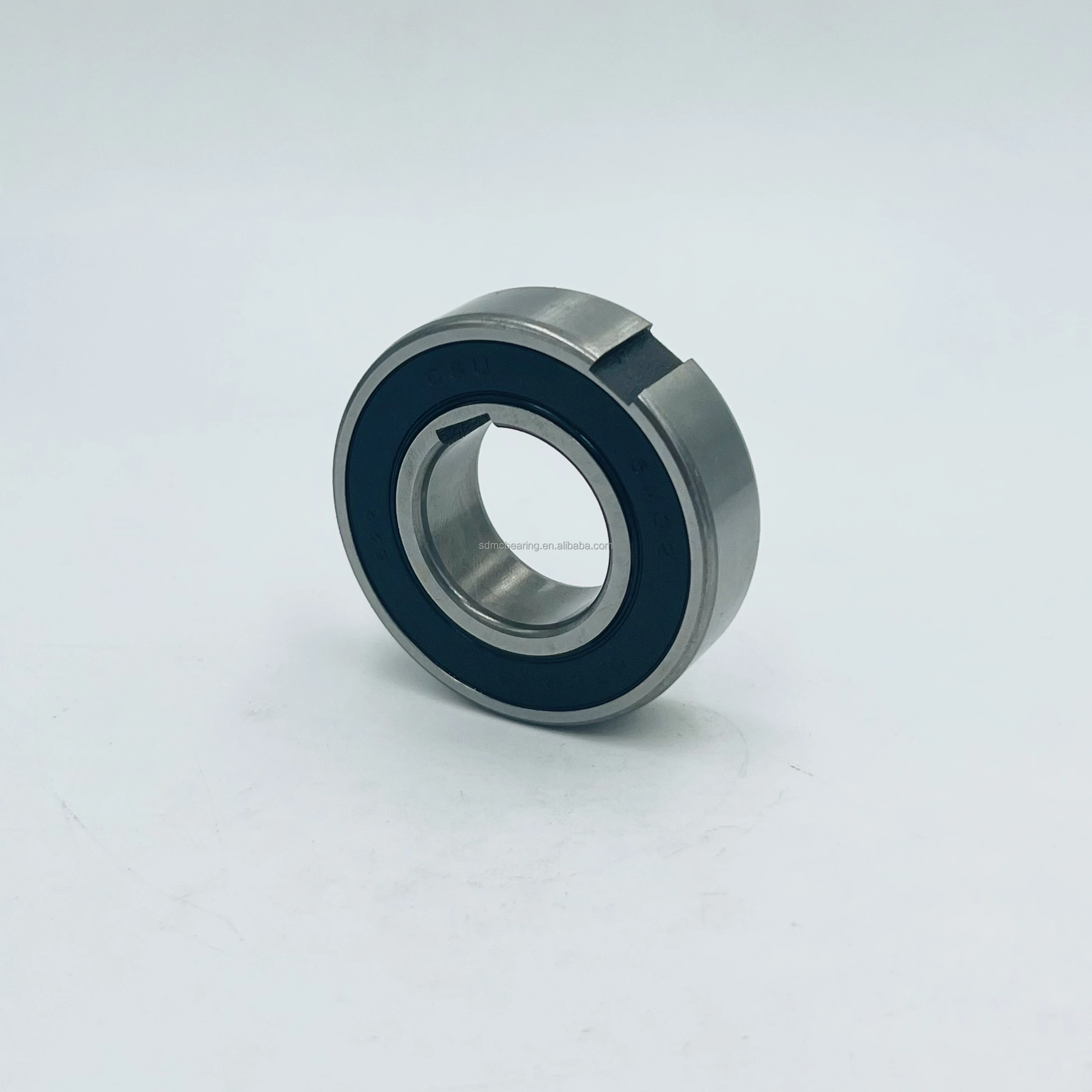 Bearing Manufacturers Factory Direct 6204 6205 6206 Precision bearing CSK20PP CSK25PP CSK30PP one way bearing