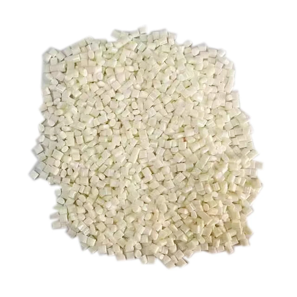 wholesales clear charger plates abs pellets color masterbatch plastic raw material granules