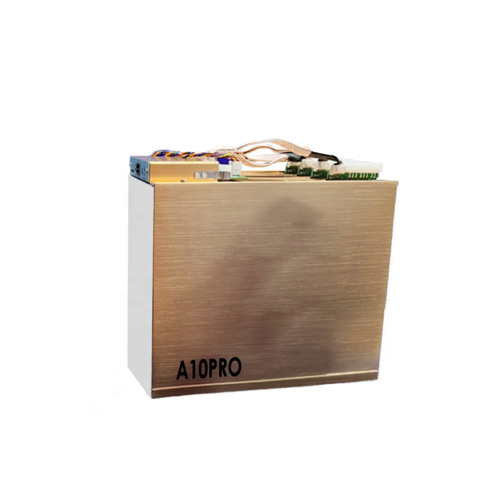 Shenzhen Server Computer Used Second hand In stock  A10 A10pro