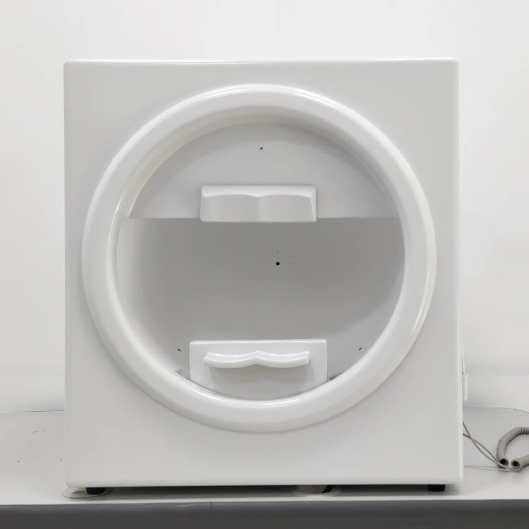 BIO-1000 аппарат для офтальмологической периметрии