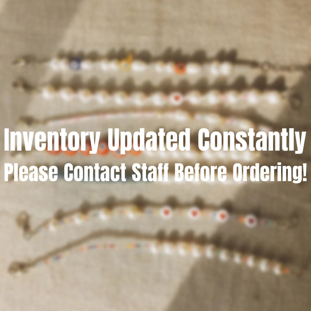 Go2boho Multi Beaded Bracelets Natural Stone Handcrafted Stack Accessories 2024 New Minimalist Fashion Jewelry For Women Men