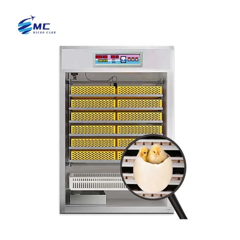 Заводские прямые продажи 56 100 яйцо цена 20 яиц инкубатор яичный распродажа