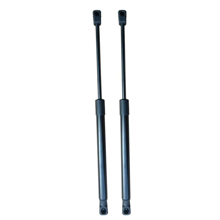 For AUDI A4 (8D2 B5) A5 Convertible (8F) A5 Cabriolet(8F7) S5 Cabriolet Quattro(8F7) automotive support rod gas spring