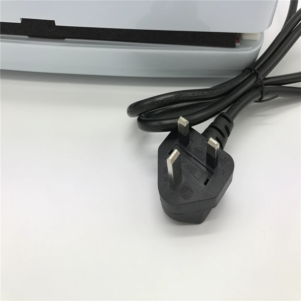 vacuum machine for packaging thermoforming vacuum packing machine vacuum sealer machine for chicken