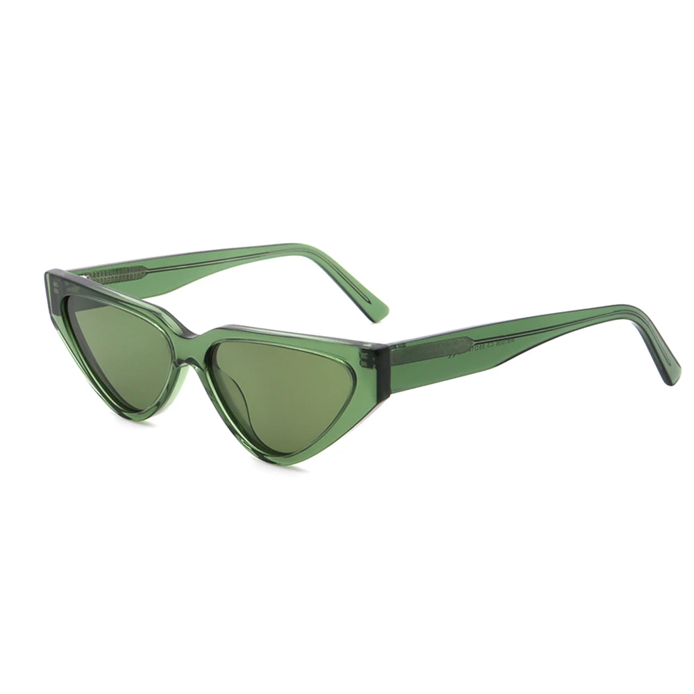 VIFF MB1036A Buy Mens and Womens Custom Acetate Sunglasses 2023