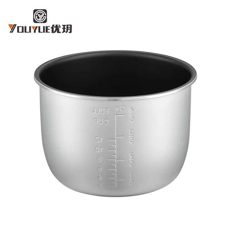 india stainless steel electric high pressure cooker