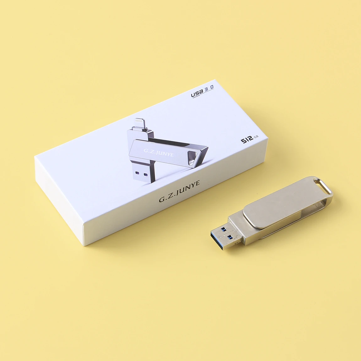 Ready order top fashion bottle bracelet para joyeria t shirt mailer shipping smart watch regalos  packaging gift USB box