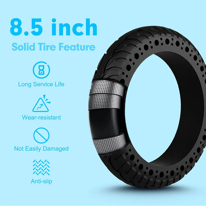 Eu Us Warehouse Dropshipping Wholesale Cheap Long Range 18MPH M365 E Scooter 350W 10.4Ah Electric Scooter For Adults