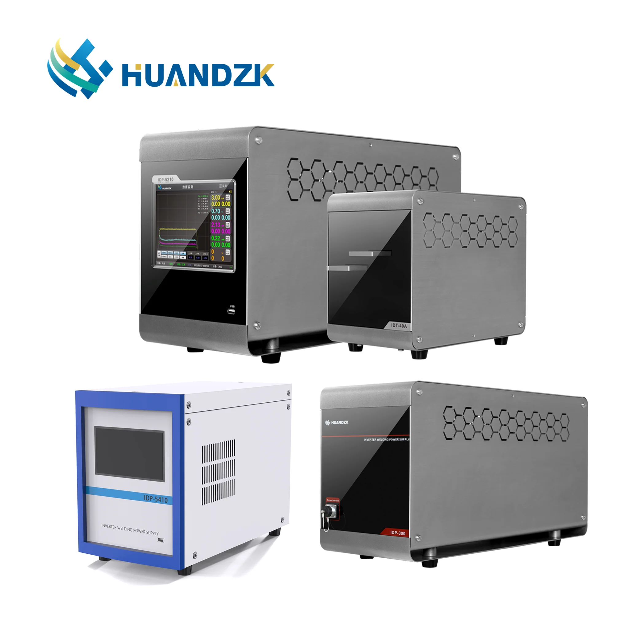 Factory Direct Sale Auto Welding Machine Machine Pressure Welding Machines Limited