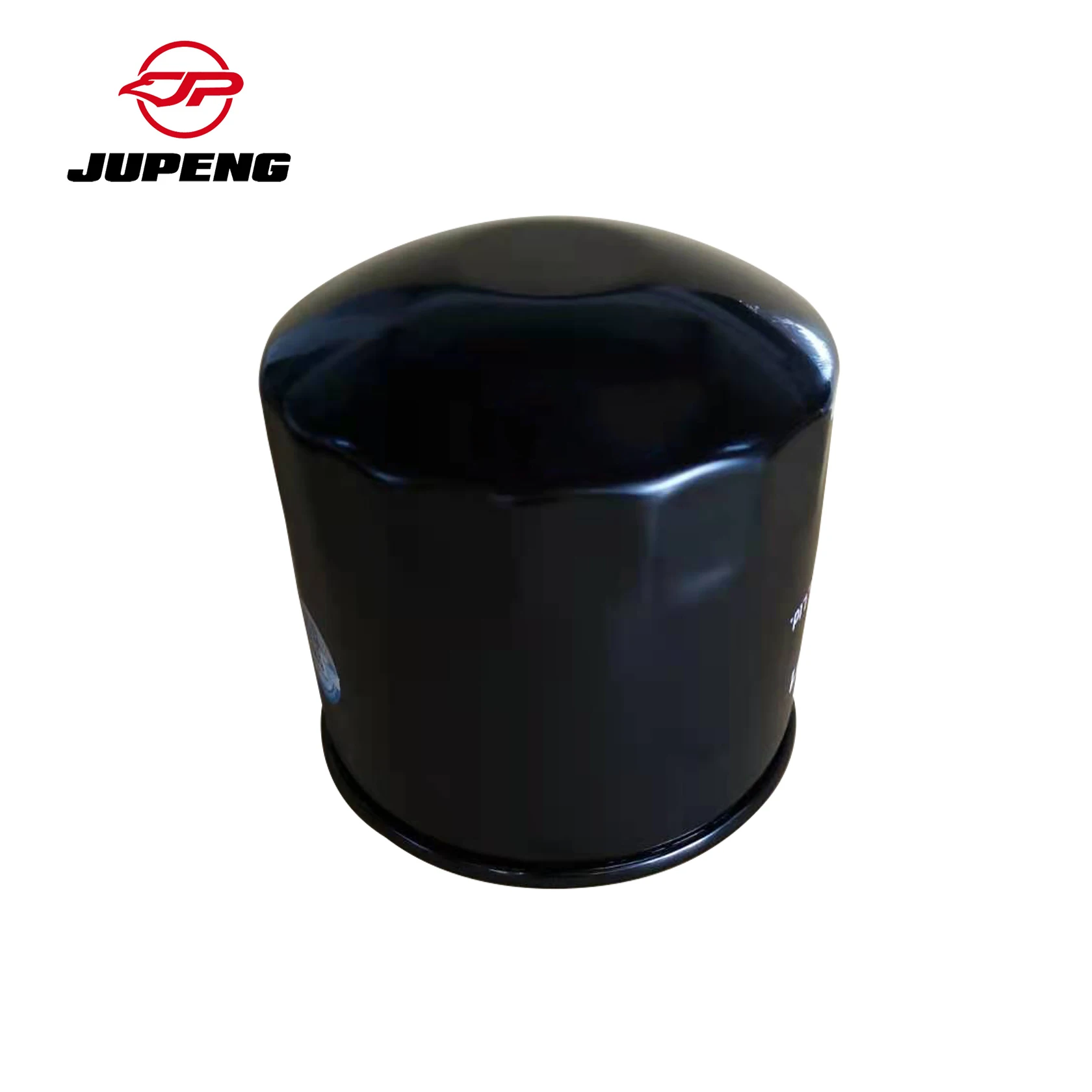 4HK1 4HG1 4HF1 масляный фильтр 8971482701 черный железный корпус Высокое качество фильтровальная бумага для NPR ЯКР среднее отверстие 36 мм JLX-406