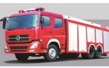 Защищенные транспортные средства