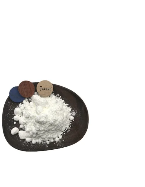 We have a large stock Resveratrol CAS 501-36-0 with good price and fast