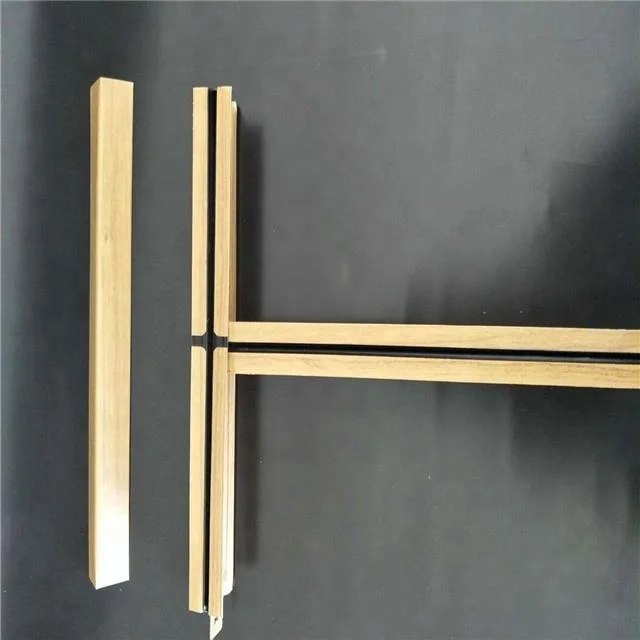 post keel ceiling  hanging frames Components of tiles  joist/ceiling grid components